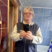 ,   , 63 ,   ,   