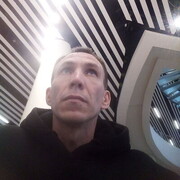  ,   , 42 ,   ,   , c 