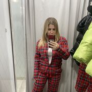 ���������� ���������, ���� ������� �������, 35 ���, ������������ ��� ����� � ���������, c�������� ���������