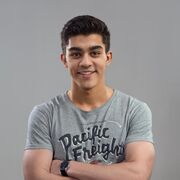  -,   , 27 ,   ,   