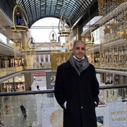  Worrstadt,   Alaswad, 31 ,   ,   