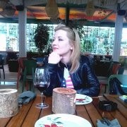  --,   , 40 ,   ,   , c 
