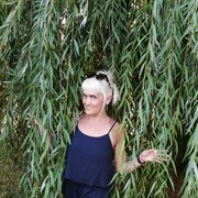 ���������� �������, ���� ������� Pumma, 60 ���, ������������ ��� ����� � ���������, c�������� ���������