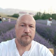  Scalea,   Henry, 54 ,   ,   , c 