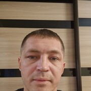  ,   , 41 ,   c 