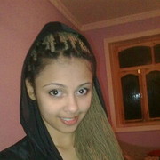 ���������� �������, ���� ������� Dina, 36 ���, ������������ ��� ������, ����� � ���������, c�������� ���������, ���������