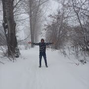  ,   , 36 ,   ,   