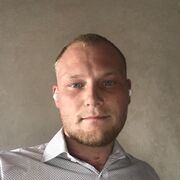 ���������� ���������, ���� ������� �����, 31 ���, ������������ ��� ������, ����� � ���������