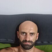  Tel Aviv-Yafo,   Tedi, 36 ,   ,   