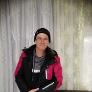  --,   , 46 ,   c 