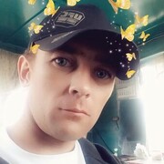  -,   , 43 ,   ,   