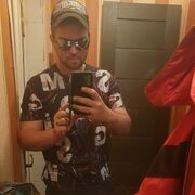  ,   , 34 ,   ,   