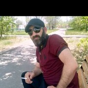 ���������� �����������, ���� ������� ������, 40 ���, ������������ ��� ������, ����� � ���������