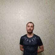 ���������� ���������, ���� ������� �������, 39 ���, ������������ ��� ������, ����� � ���������