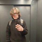 ���������� ������, ���� ������� ������, 27 ���, ������������ ��� ������, ����� � ���������