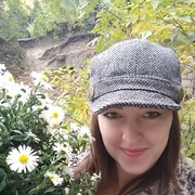  ,   , 47 ,   ,   , c 