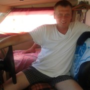 ���������� ���������, ���� ������� ����, 38 ���, ������������ ��� ������, ����� � ���������, c�������� ���������