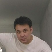  ,   Raxat, 42 ,  