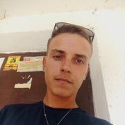  ,   , 32 ,   ,   , c , 