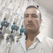  ,   Slavik, 39 ,   ,   , c 
