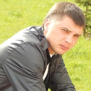  ,   Denis, 39 ,  