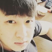  Ch'ongju,   , 32 ,   ,   
