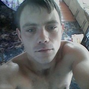  ,  , 32