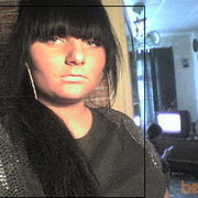 ���������� ��������, ���� ������� ��������92, 34 ����, ������������ ��� ����� � ���������, c�������� ���������