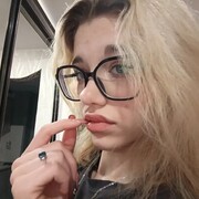  ,  , 26