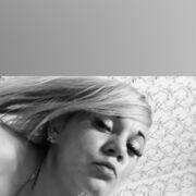  ,   , 38 ,   c , 