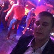  --,   , 30 ,   ,   , c , 