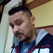 ���������� ������, ���� ������� ���������, 43 ����, ������������ ��� ������, ����� � ���������, c�������� ���������