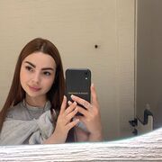  ,   , 24 ,   