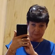  ,   , 62 ,     , c 