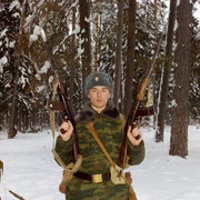 ���������� �����-���������, ���� ������� ��� 92, 33 ����, ������������ ��� ������