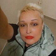 ���������� ������, ���� ������� �����, 51 ���, ������������ ��� ������, ����� � ���������