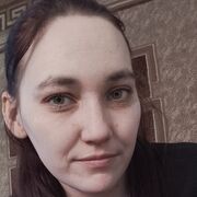 ���������� ���, �������