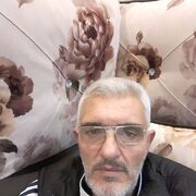  ,  Elcan, 39