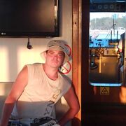 ���������� ������, ���� ������� ������, 35 ���, ������������ ��� ������, ����� � ���������