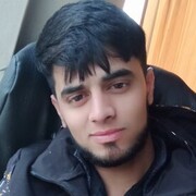 ���������� ���������, ���� ������� ����, 29 ���, ������������ ��� ������, ����� � ���������