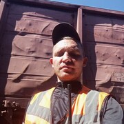  ,   , 34 ,   ,   , 