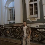 ,   , 34 ,   