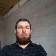 ���������� ������, ���� ������� �����, 50 ���, ������������ 