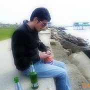  ,   Khvich, 32 ,   