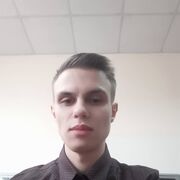 ���������� ������, ���� ����� ����, 25 ���, ������������ ��� ������, ����� � ���������, c�������� ���������, ���������