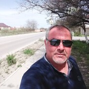  ,   , 46 ,   