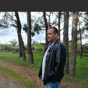  ,   , 43 ,   ,   , c , 