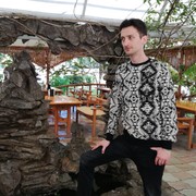 ���������� �����-���������, ���� ������� ����, 36 ���, ������������ ��� ������, ����� � ���������, c�������� ���������