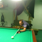 ���������� ������, ���� ������� �����, 47 ���, ������������ 