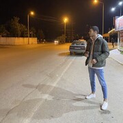  Alanya,   , 29 ,   ,   , c , 